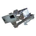  Caixa De Roda Esquerda Haval H6 1.5 2024 2025/