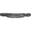 Alma Lamina Parachoque Traseiro Volvo Xc60 2014 2015 A 2017