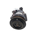Compressor Ar Condicionado Cruze 1.4 2017 2018 A 2023