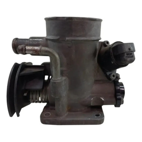 Tbi Corpo Borboleta Corsa Celta 1.0 2001 A 2005 17200002