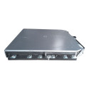 Bateria Haval H6 Phev19 1.5 Hibrido 2024 2025 2026/.. Esquerdo