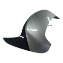 Aerofolio Haval H6 2024 2025 2026/..