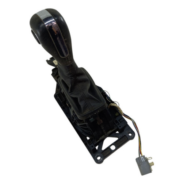 Alavanca Cambio Ford Edge 3.5 Aut 2009 2010 A 2014