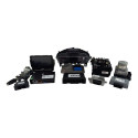  Kit Modulo Injeção Code Cruze 1.4 Turbo Cod. 12683660