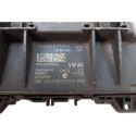  Módulo Central Bcm Amarok 2.0 16v Cod. 7h0937090