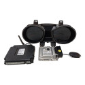  Kit Modulo Injeção Hb20 1.0 3cc 3911104210