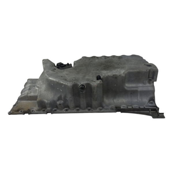 Carter Motor Volvo S60 V60 Xc60 3.0 Freelander 2 3.2 2009/16