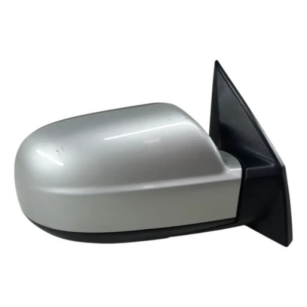 Retrovisor Direito Tucson 2005 2006 A 2017 S/ Pisca