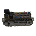  Kit Módulo Injeção Civic Lx 1.6 Cod. 37820-p2e-m11