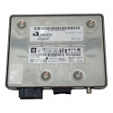  Modulo Bluetooth Cruze Código 13353284