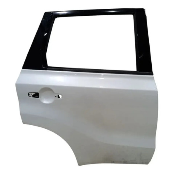 Porta Traseira Direita Suzuki Vitara 2017 2018 A 2021 Traseira Direita