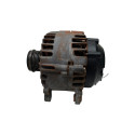 Alternador Amarok 3.0 V6 Diesel 2017 2018 2019/..