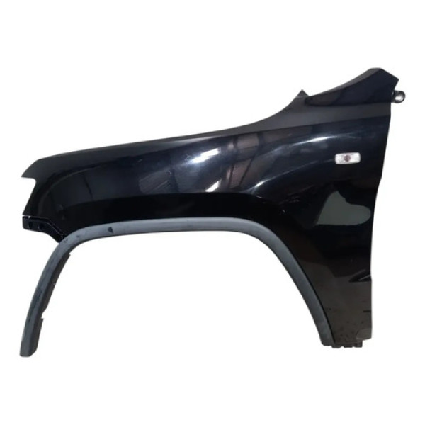 Paralama Esquerdo Grand Cherokee 2011 2012 A 2013