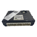  Modulo Bcm Azera Cod. 954003l401