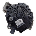 Alternador Onix Prisma Cobalt Spint 1.0 1.4 1.8 2017/