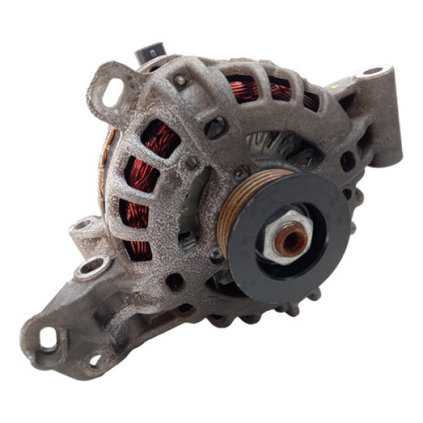 Alternador Onix Prisma Cobalt Spint 1.0 1.4 1.8 2017/