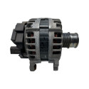 Alternador Jetta Golf 1.4 Tsi 2017 2018 2019/ 140a