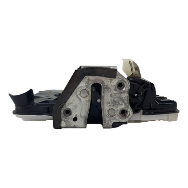 Fechadura Porta Dian Dir Corolla 15/ Hilux Sw4 16/ Civic G10