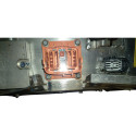 Bateria Haval H6 Phev19 1.5 Hibrido 2024 2025 2026/.. Esquerdo