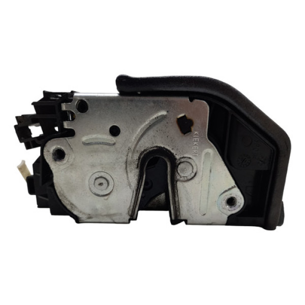 Fechadura Porta D.e Bmw 06/ 320/28/30 X1 X3 X4 X5 X6 4 Pinos