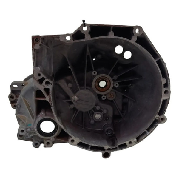Capa Seca Caixa Câmbio Ford Ka 1.0 3cc 12v 2015 2016 A 2018