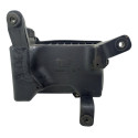 Caixa Filtro Ar Jac J3 1.4 1.5 2010 2011 A 2015