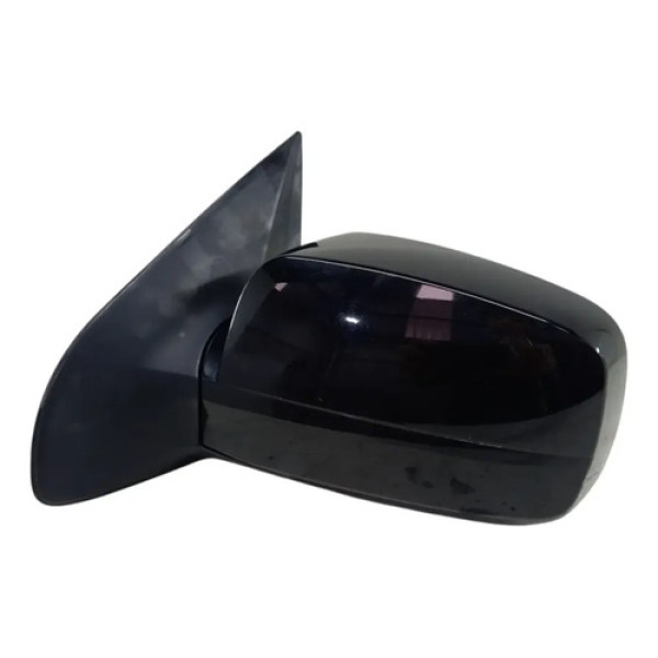 Retrovisor Esquerdo Sorento 2004 2005 A 2009