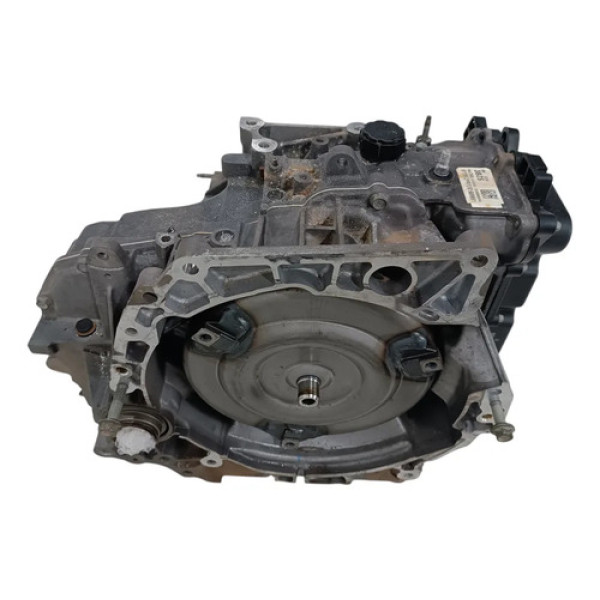 Caixa Cambio Onix 1.0 12v Turbo 2020 2021 2022/.. Automática