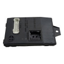  Modulo Bsi Clio Logan Sandero Duster Symbol Cod. 8200249128
