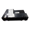  Módulo Conforto Wr-v Fit Cod. T5l-p514