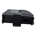  Modulo Tpms Pressão Pneu Ram 1500 3500 2022/ Cod Da0045542