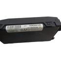  Modulo Bsi Clio Logan Sandero Duster Symbol Cod. 8200249128