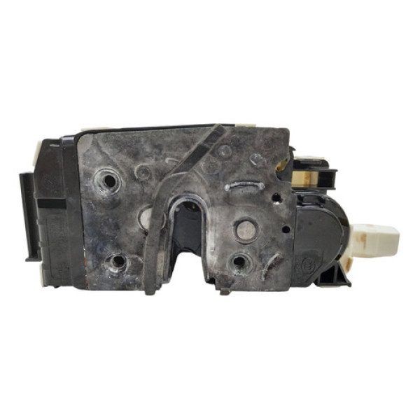 Fechadura Porta Dianteira Direita Mercedes Gla A B C 08/20