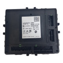  Modulo Bcm  Hb20 Cod. 95400r1120