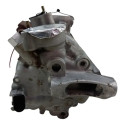 Compressor Ar Condici T-cross Nivus Virtus Polo Taos 1.0 1.4