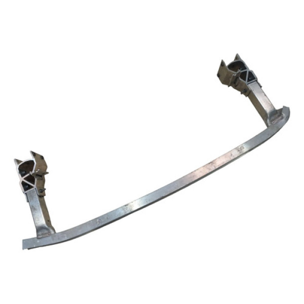 Alma Parachoque Dianteiro Inf Bmw X3 G01 18/24 X4 G02 19/25