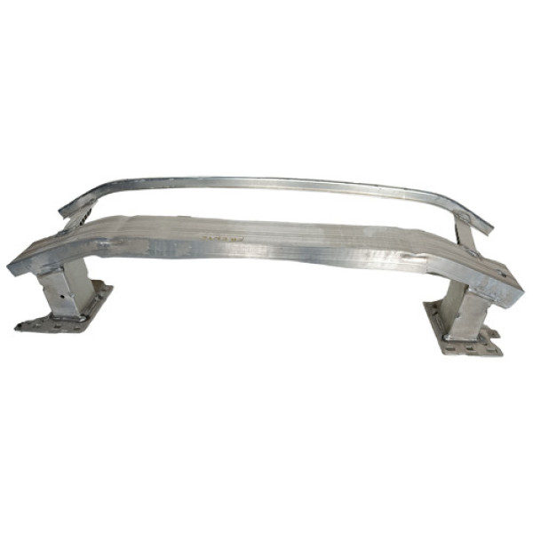Alma Lamina Parachoque Dianteiro Audi Q3 / Rs Q3 2020 2021/.