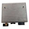  Modulo Bluetooth Cruze Código 13353284