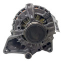 Alternador Mercedes Classe C C180 1.6 2012 2013 A 2014 150a