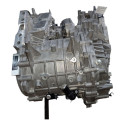 Caixa Cambio Haval H6 1.5 Hibrido Hev Phev 2024 2025 2026/..