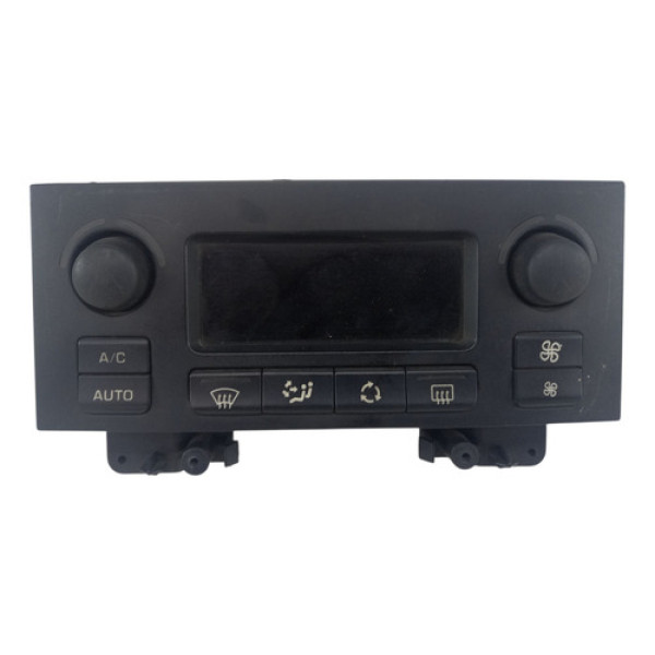 Comando Ar Condicionado Digital Peugeot 307 C4 2006 A 2014