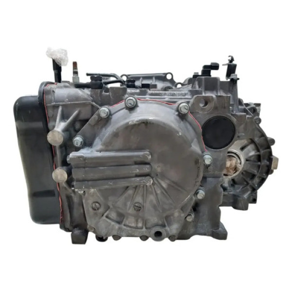 Caixa Cambio Tucson 07 A 17 Sportage 07/10 2.0 Aut 4x2 C/det