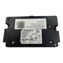  Módulo Bluetooth Ford Ka Ecosport Fiesta Cod. Fl3t14d212ed