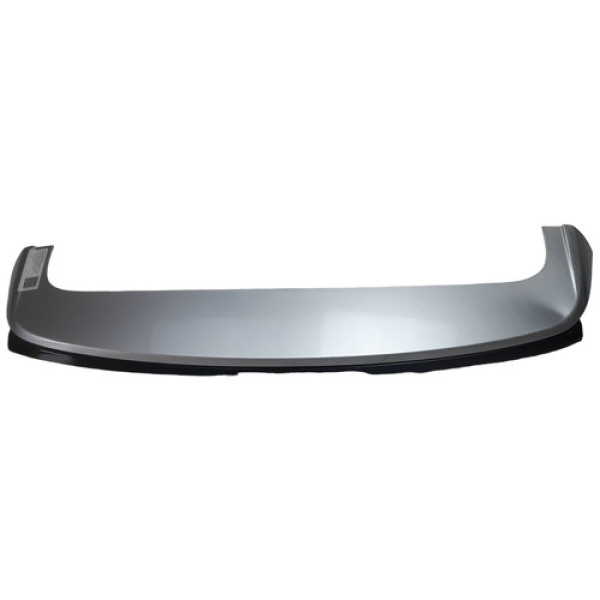 Aerofólio Tracker 2014 2015 A 2019 C/ Break Light