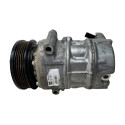 Compressor Ar Cruze 1.4 2017 A 2022 2023