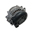 Alternador Bmw 3.0 N55 Série 1234567 X3 X4 X5 X6 13/ 210a