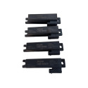  Kit Modulo De Injeção Evoque 2.0 Si4 2012/2015 0261s06504 