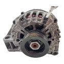Alternador Captiva 3.0 V6 Gas 2011 2012 A 2013
