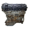 Motor Journey Durango Wrangler 3.6 2011/20 G. Cherokee 11/15