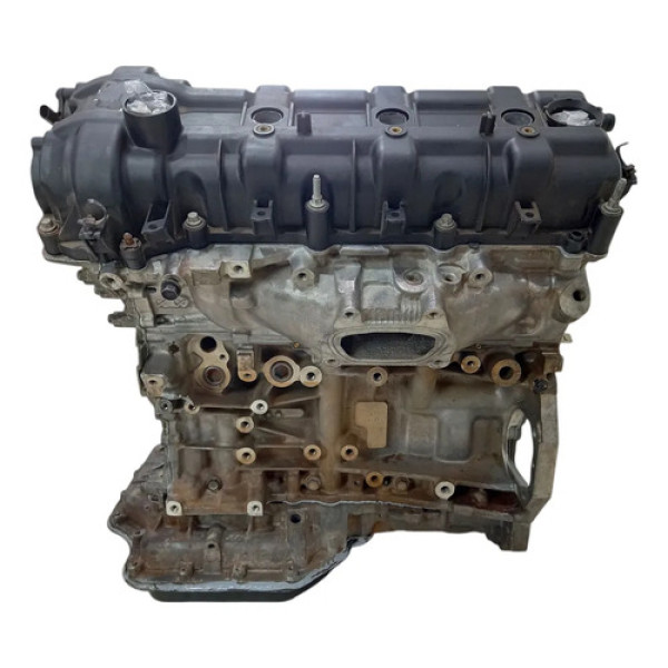 Motor Journey Durango Wrangler 3.6 2011/20 G. Cherokee 11/15